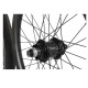 Roues 20" (406) Onyx Ultra SS Disc 10mm / Avian Venatic