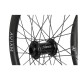 Roues 20" (406) Onyx Ultra SS Disc 10mm / Avian Venatic