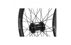 Roues 20" (406) Onyx Ultra SS Disc 10mm / Avian Venatic