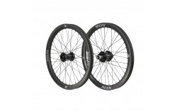 Roues 20" (406) Onyx Ultra SS Disc 10mm / Avian Venatic