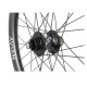 Roues 20" (406) Avian Venatic Disc / Pride Control Black 10mm