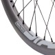 Roues 20" (406) Onyx Ultra SS Disc 10mm Stay Strong V3