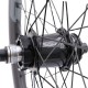 Roues 20" (406) Onyx Ultra SS Disc 10mm Stay Strong V3