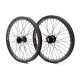 Roues 20" (406) Onyx Ultra SS Disc 10mm Stay Strong V3