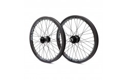 Roues 20" (406) Onyx Ultra SS Disc 10mm Stay Strong V3