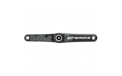 Pédalier PROMAX CK-1 Carbon Direct Mount