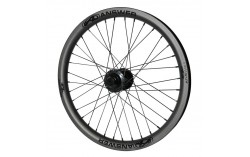 Roues ANSWER Pro Carbon 20mm AV Iso Disc AR