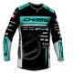 MAILLOT CHASE TEAM JORIS DAUDET REPLICA 2024