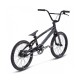 CHASE ELEMENT PRO NOIR GRIS 2025