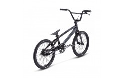 CHASE ELEMENT PRO NOIR GRIS 2025