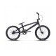 CHASE ELEMENT PRO NOIR GRIS 2025