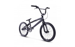 CHASE ELEMENT PRO NOIR GRIS 2025