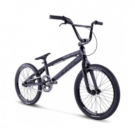 CHASE ELEMENT PRO NOIR GRIS 2025