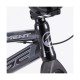 CHASE ELEMENT PRO NOIR GRIS 2025