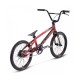 CHASE ELEMENT PRO ROUGE SABLE 2025