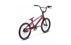 CHASE ELEMENT PRO ROUGE SABLE 2025