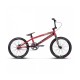 CHASE ELEMENT PRO ROUGE SABLE 2025