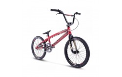 CHASE ELEMENT PRO ROUGE SABLE 2025