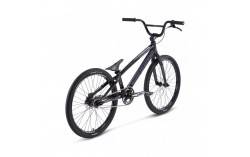 CHASE ELEMENT PRO CRUISER NOIR GRIS 2025