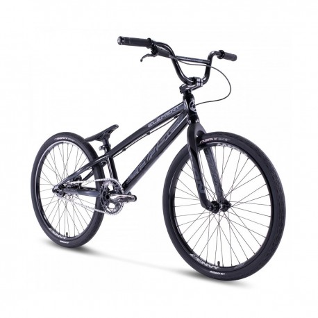 CHASE ELEMENT PRO CRUISER NOIR GRIS 2025