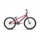 CHASE ELEMENT PRO CRUISER ROUGE SABLE 2025