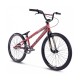 CHASE ELEMENT PRO CRUISER ROUGE SABLE 2025