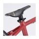 CHASE ELEMENT PRO CRUISER ROUGE SABLE 2025