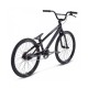 CHASE ELEMENT PRO CRUISER NOIR GRIS 2025