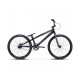 CHASE ELEMENT PRO CRUISER NOIR GRIS 2025