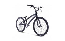 CHASE ELEMENT PRO CRUISER NOIR GRIS 2025