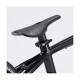 CHASE ELEMENT PRO CRUISER NOIR GRIS 2025