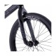 CHASE ELEMENT PRO CRUISER NOIR GRIS 2025