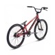 CHASE ELEMENT PRO CRUISER ROUGE SABLE 2025