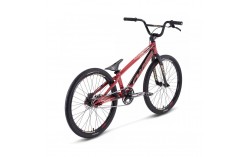 CHASE ELEMENT PRO CRUISER ROUGE SABLE 2025