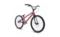 CHASE ELEMENT PRO CRUISER ROUGE SABLE 2025