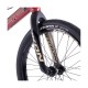 CHASE ELEMENT PRO CRUISER ROUGE SABLE 2025