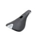 Selle Pride Pivotal Control