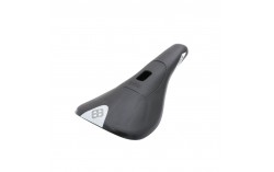 Selle Pride Pivotal Control