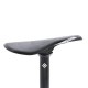 Selle Pride Pivotal Control