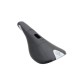 Selle Pride Pivotal Control