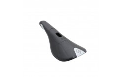 Selle Pride Pivotal Control