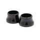 CONES MOYEU PRO PRIDE Volcano Washer (x2)