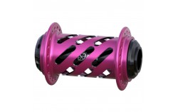 Moyeu Avant Onyx Helix 20mm ROSE 36T