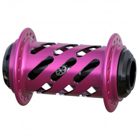 Moyeu Avant Onyx Helix 20mm ROSE 36T