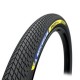 PNEU MICHELIN PILOT SX SOUPLE 20'' x 1.70