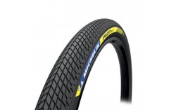 PNEU MICHELIN PILOT SX SOUPLE 20'' x 1.70