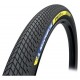 PNEU MICHELIN PILOT SX SOUPLE 20'' x 1.70