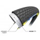 PNEU MICHELIN PILOT SX SOUPLE 20'' x 1.70