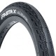 Pneu TIOGA FASTR BLK