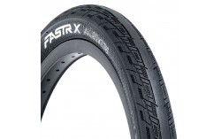 Pneu TIOGA FASTR BLK